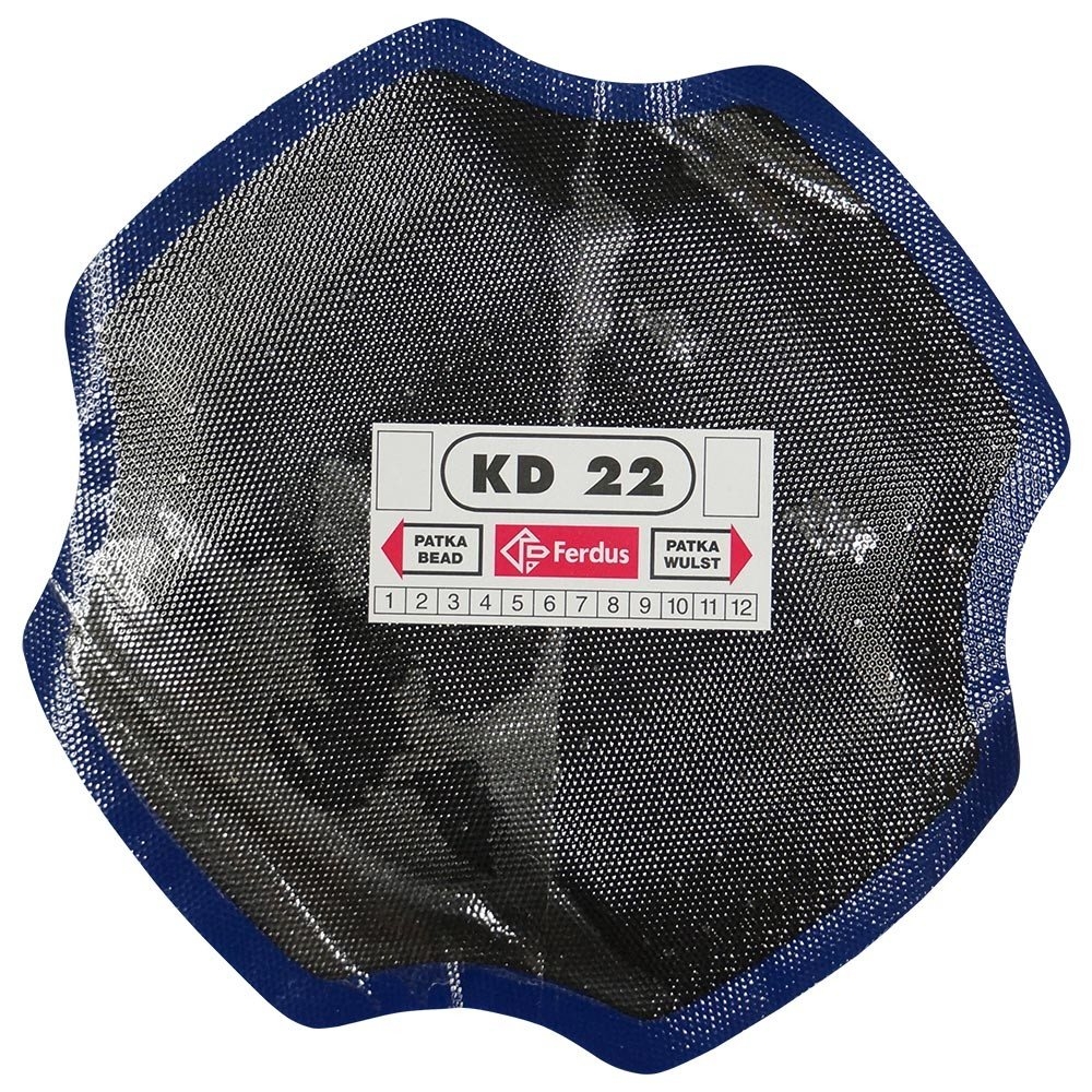 Гумарско оборудване