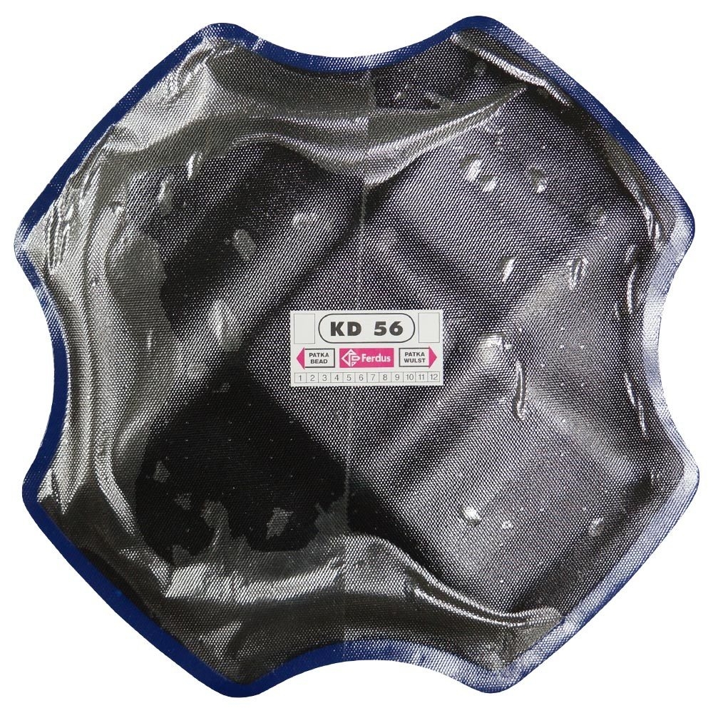 Пластири за гуми