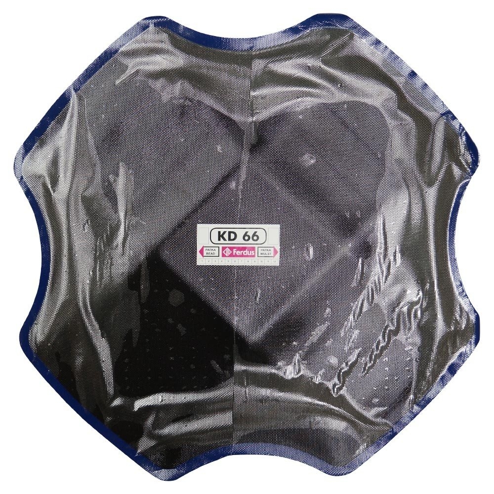 Пластири за гуми