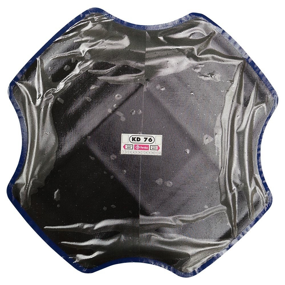 Пластири за гуми