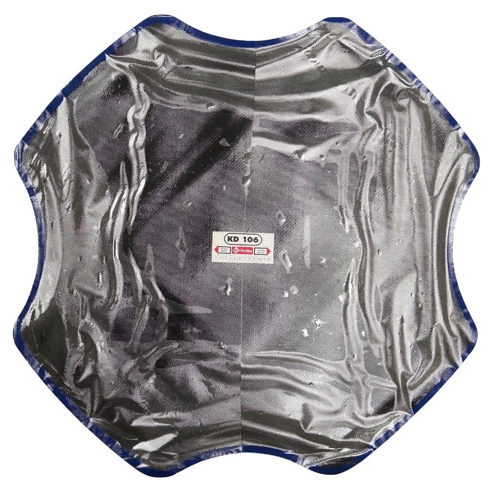 Гумарско оборудване