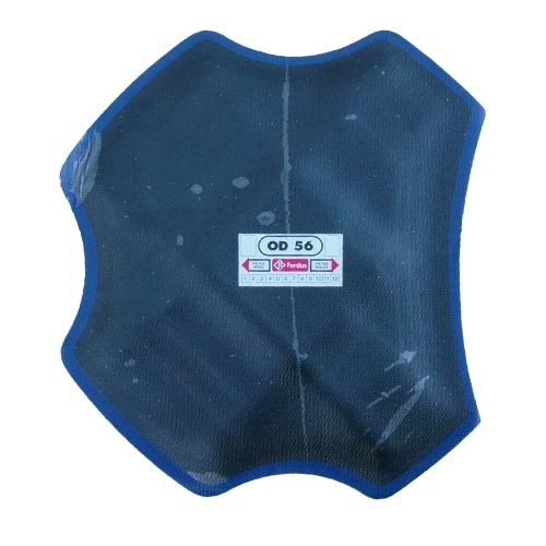 Гумарско оборудване