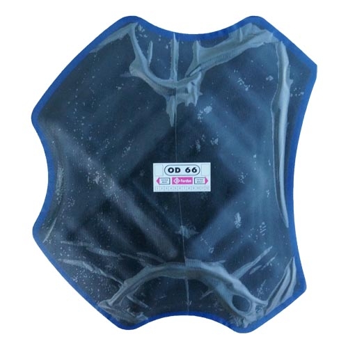 Гумарско оборудване