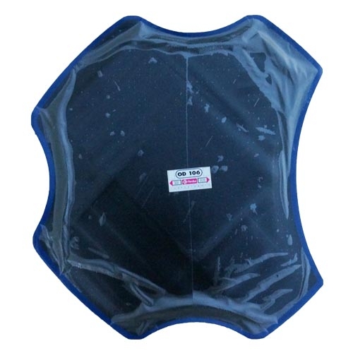 Материали за ремонт на гуми