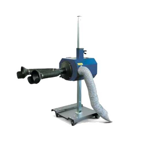 Работилнично оборудване