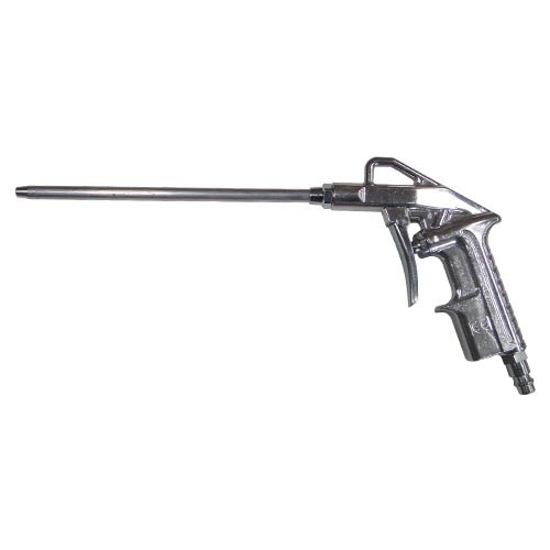 Пневматични инструменти