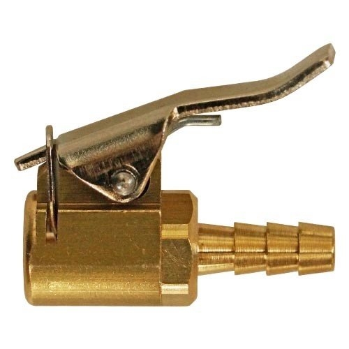 Помпи за гуми