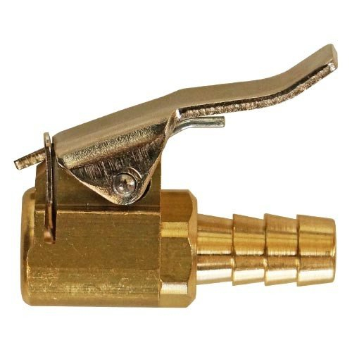 Гумарско оборудване