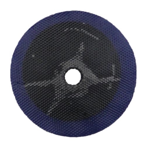 Вентили и аксесоари