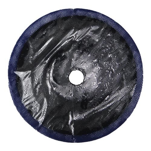 Вентили и аксесоари