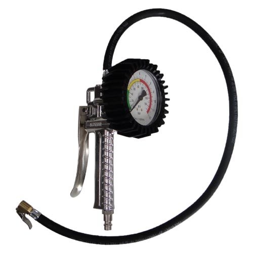 Гумарско оборудване