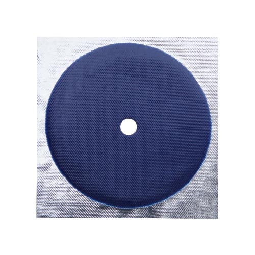 Гумарско оборудване