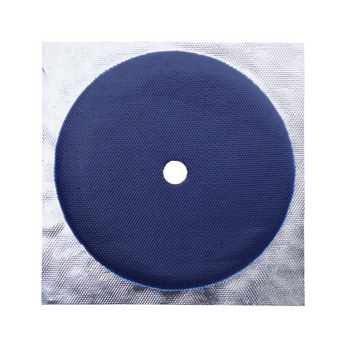 Вентили и аксесоари