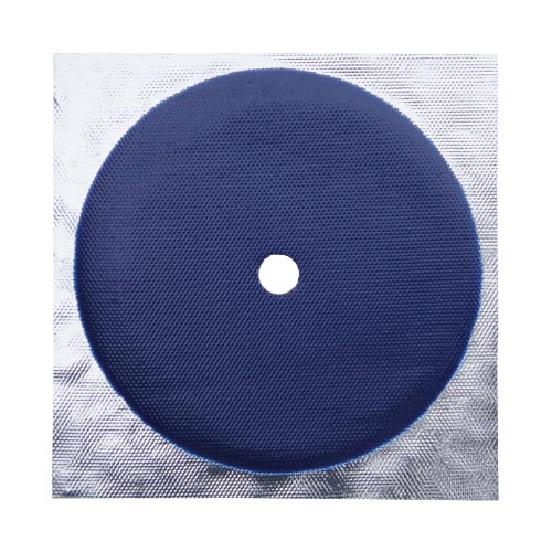 Гумарско оборудване