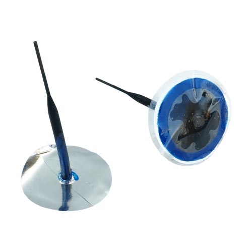 Материали за ремонт на гуми