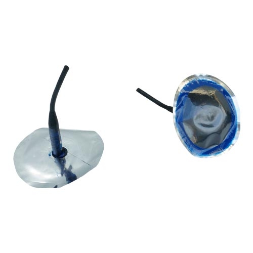 Материали за ремонт на гуми