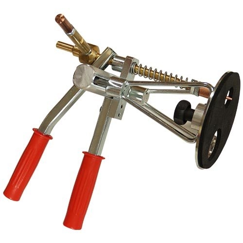 Инструменти за ремонт на каросерия