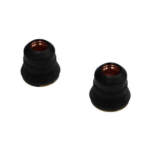 Резервни части и аксесоари