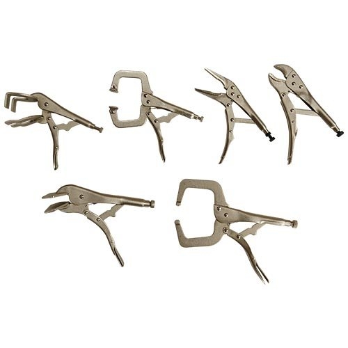 Заваръчно оборудване