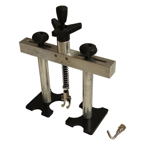 Инструменти за ремонт на каросерия