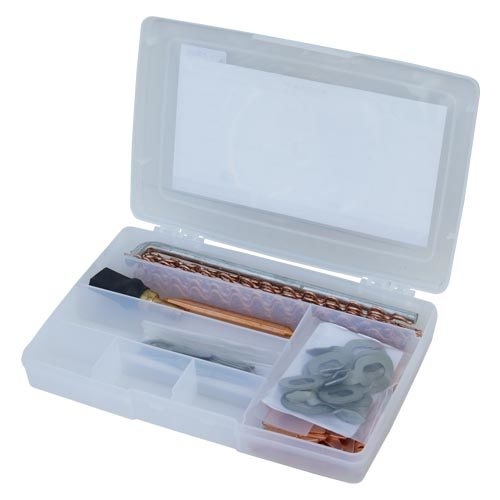 Заваръчно оборудване