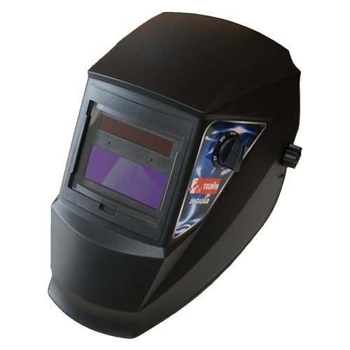 Аксесоари за заваръчна защита