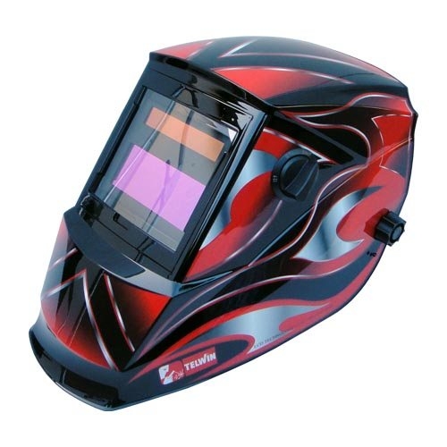 Заваръчно оборудване