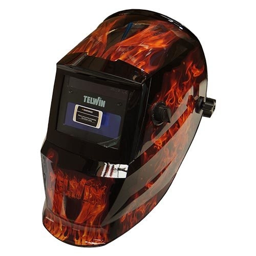 Аксесоари за заваръчна защита