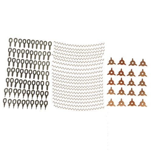 Ремонт на вдлъбнатини