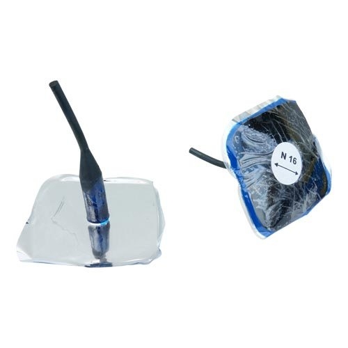 Материали за ремонт на гуми