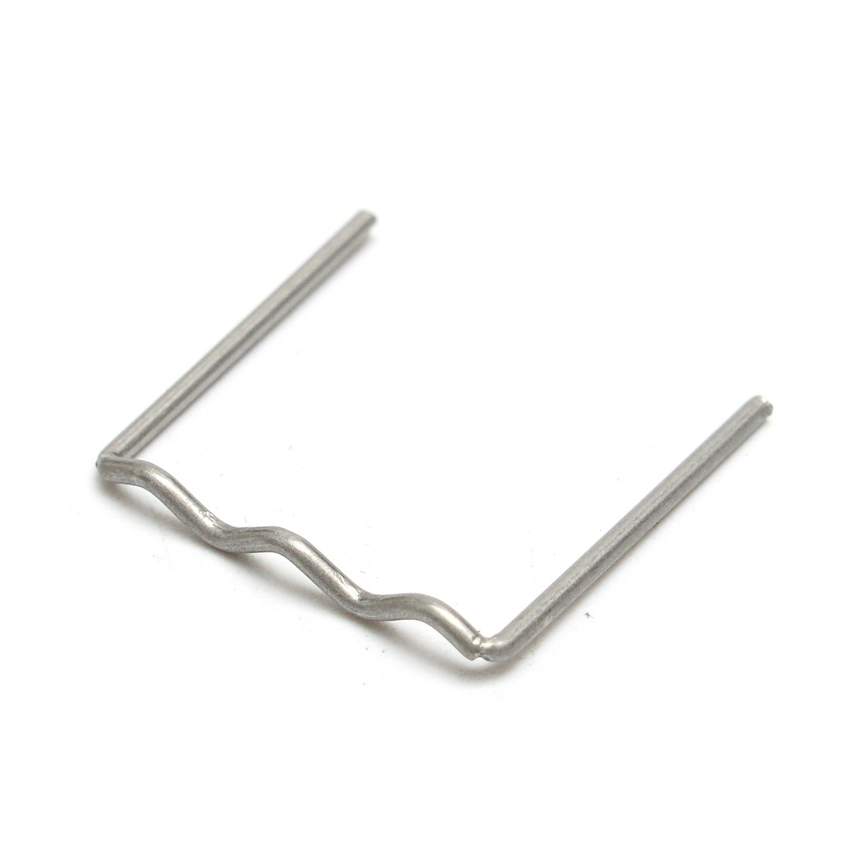 Инструменти за ремонт на каросерия