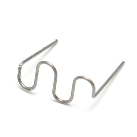 Инструменти за ремонт на каросерия