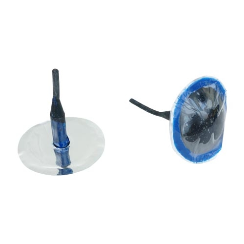 Гумарско оборудване