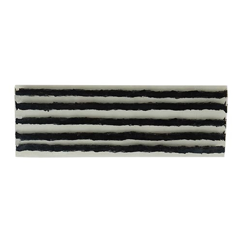 Гумарско оборудване