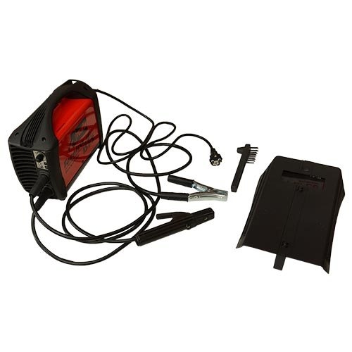 Заваръчно оборудване