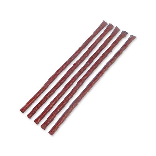 Гумарско оборудване