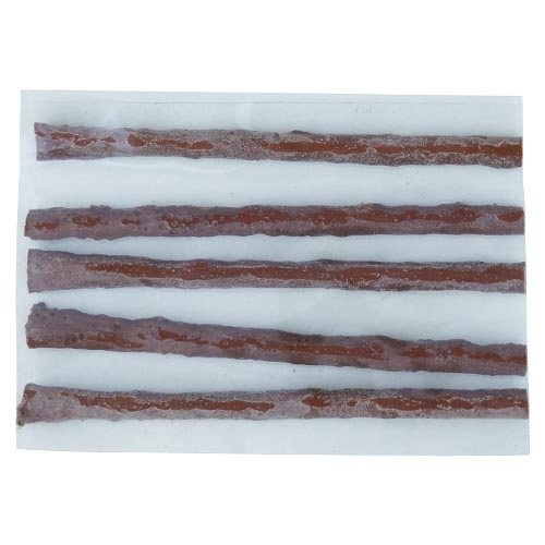 Материали за ремонт на гуми