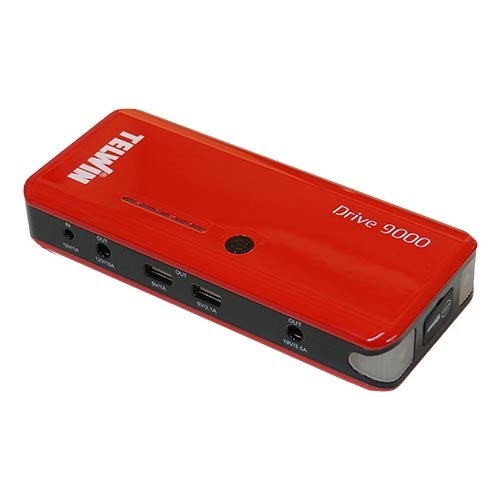 Грижа за акумулатори