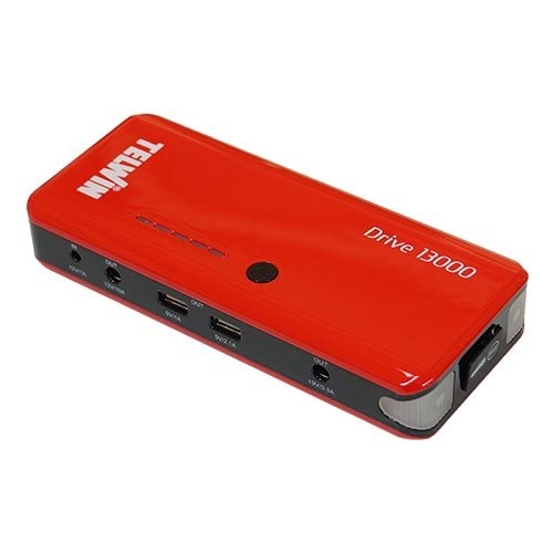 Грижа за акумулатори