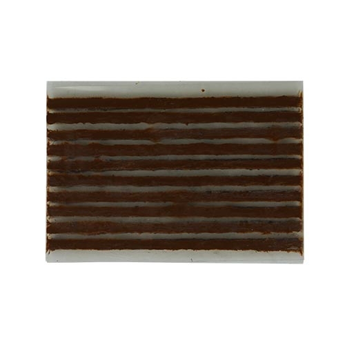 Бърз ремонт