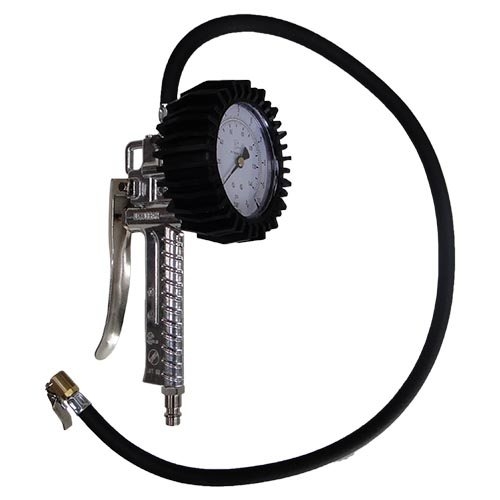 Гумарско оборудване