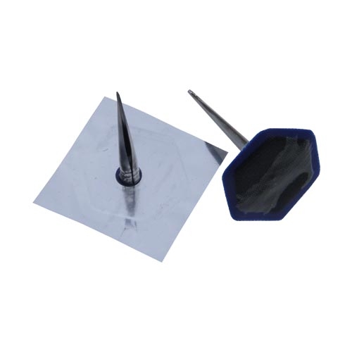 Гумарско оборудване