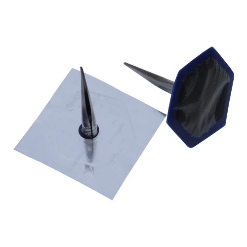 Гумарско оборудване