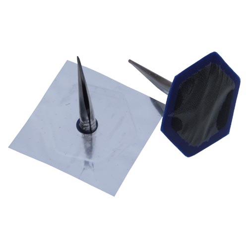 Материали за ремонт на гуми