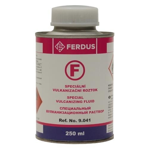 Гумарско оборудване