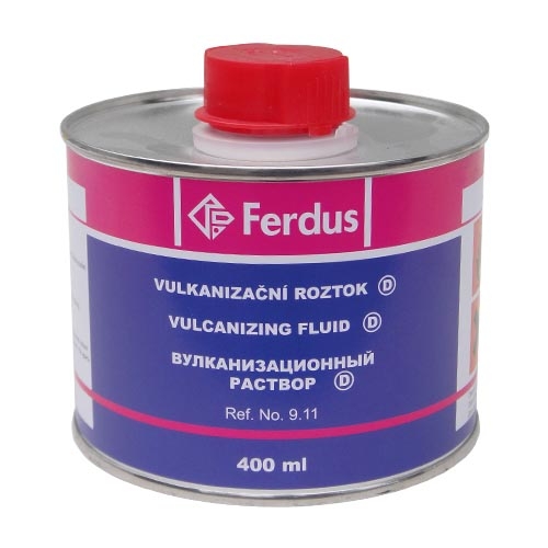 Гумарско оборудване