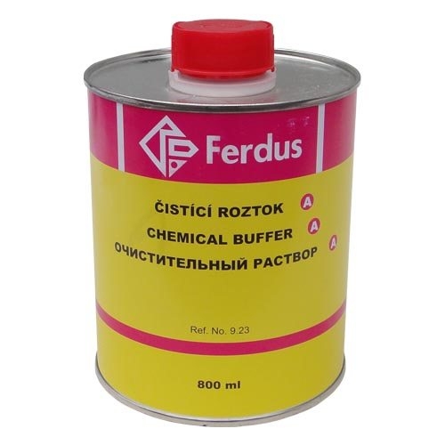 Гумарско оборудване