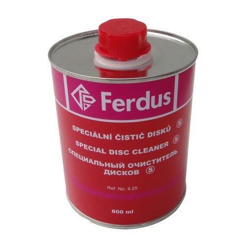 Гумарско оборудване