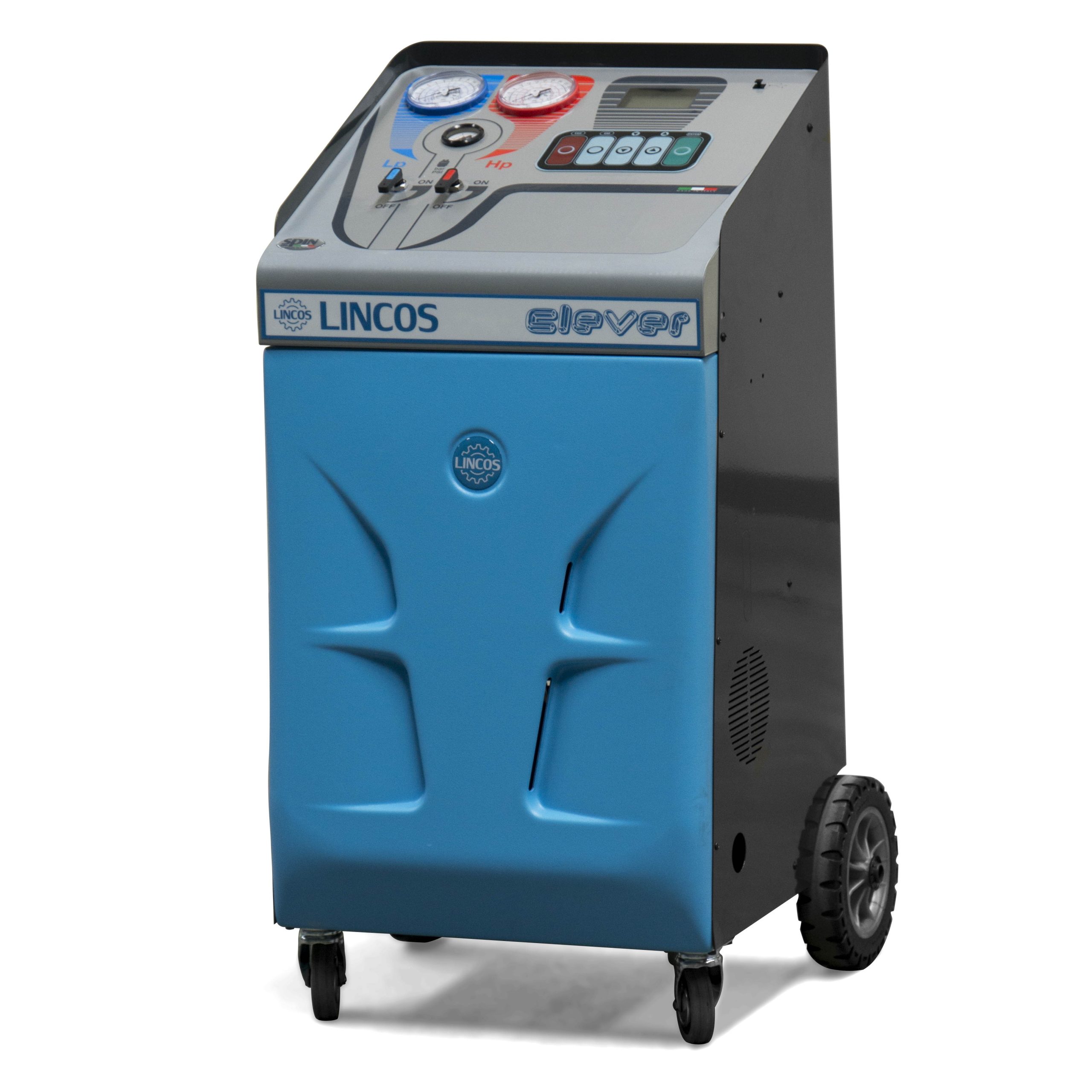 Работилнично оборудване