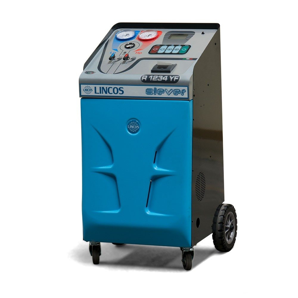 Работилнично оборудване